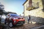 Mahindra KUV100 Nxt 2018 года (EU)